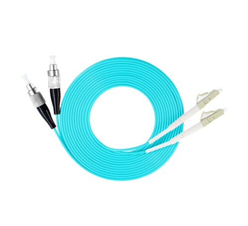 AOC Cables